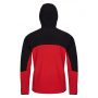 Herrenjacke High Point Versa 2.0 Hoody Jacket