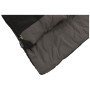 Deckenschlafsack Outwell Celebration Lux