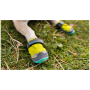 Hundeschuhe Ruffwear Grip Trex™ Pairs