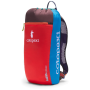 Kleiner Sportrucksack Cotopaxi Luzon 18L Backpack Del Dia mix1 Del Dia