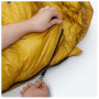 Daunenschlafsack Cumulus X-Lite 300