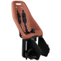 Kindersitz Thule Yepp Maxi Easy Fit braun Brown