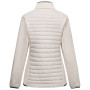 Damenjacke Regatta Women’s Clumber Hybrid