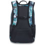 Rucksack Dakine Campus S 18L