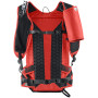 Skialp-Rucksack Dynafit Speed 25+3