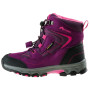 Kinderschuhe Elbrus Livan mid wp jr