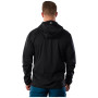 Herrenjacke Northfinder Benedicto 2,5L