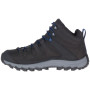 Herrenschuhe Merrell Ontonagon Peak Mid Wp
