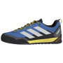 Herrenschuhe Adidas Terrex Skychaser Solo 3