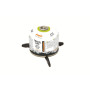 Ständer Pinguin Cartridge Stand (2021)