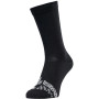 Fahrradsocken Silvini BARDIGA UA1642