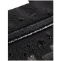Tasche Aevor Bar Bag
