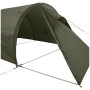 Wanderzelt MSR Tindheim 2