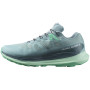 Damen Laufschuhe Salomon Ultra Glide 2 Gore-Tex