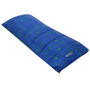 Schlafsack Regatta Peppa Pig Sleepin Bg blau PeppaTrek