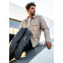Rucksack Ortlieb Atrack CR Urban