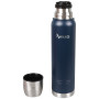 Thermokanne Warg Steelos Thermo Bottle 750 ml