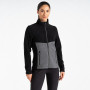 Damen-Sweatshirt Dare 2b Thriving Sweater
