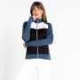 Damen Funktions-Sweatshirt Dare 2b Elation II Core Stretch