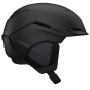 Skihelm Giro Tenet MIPS