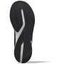 Herrenschuhe Adidas Duramo Sl M