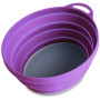 Schüssel LifeVenture Ellipse FlexiBowl