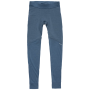 Herren-Funktionsunterhosen Devold Reverso Merino Longs Man