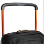 Reisekoffer Lowe Alpine Aviator 40