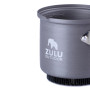 Outdoor-Kochgeschirr Zulu Inja Plus
