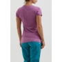 Damen-T-Shirt E9 Bonny