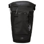 Rucksack Mammut Seon Courier 30
