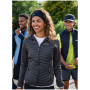Damenjacke Regatta Women’s Andreson Marl Hybrid
