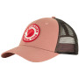 Größe: L-XL / Farbe: rosa