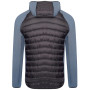Herrenjacke Dare 2b Mountaineer Wool