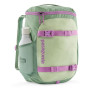 Kinderrucksack Patagonia Refugito Day Pack 18L