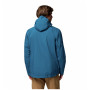 Herrenjacke Columbia Trailborne™ Interchange Jacket