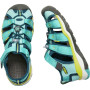 Kindersandalen Keen Newport Neo H2