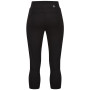 Damen 3/4 Leggings Regatta Holeen 3/4 Legging