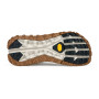 Wanderschuhe Altra Olympus 5 Hike Mid Gtx