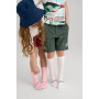 Kindersocken Reima Insect