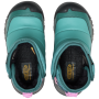 Kinder Winterschuhe Keen Puffrider Wp Children
