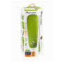 Aufblasbare Isomatte Sea to Summit Comfort Light Insulated L
