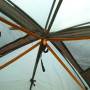 Wanderzelt Zulu Dreamtime 2P