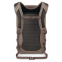 Rucksack Osprey Nebula Driftshade