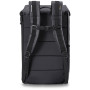 Rucksack Dakine Trek II 26L squal