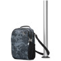 Sicherheitstasche Pacsafe Vibe 200 Crossbody