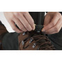 Damenhose Fjällräven Kaipak Trousers Curved W