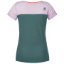 Damen-T-Shirt Rafiki Chulilla