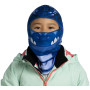 Kinder-Kapuzenmütze Buff Polar Balaclava