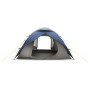 Zelt Outwell Cloud 5 (2021)